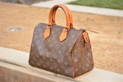 louis vuitton speedy handbag replica|louis Vuitton Speedy for sale.